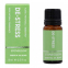 'De-Stress' Essential Oil