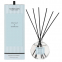 'Sea Salt & Oakmoss' Reed Diffuser - 120 ml