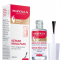 'Mava-Flex' Nagelserum - 10 ml