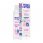 Déodorant spray ''Sensitive Skin Liquid' - 50 ml