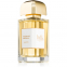 'Tubereuse Imperiale' Eau de parfum - 100 ml