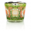 'Tomorrowland Max 10' Scented Candle - 1.3 Kg