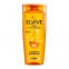 Shampoing 'Elvive Extraordinary Oil' - 690 ml