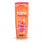 Shampoing 'Elvive Dream Long' - 690 ml