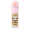 'Instant Perfector 4-In-1 Glow' Foundation - 1.5 Light Medium 20 ml