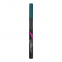 'Hyper Precise All Day' Eyeliner Pen - 730 Jungle 1 ml