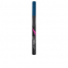 Stylo Eyeliner 'Hyper Precise All Day' - 720 Parrot 1 ml