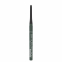 '20H Ultra Precision Gel' Waterproof Eyeliner Pencil - 040 Warm Green 0.28 g