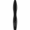 'Glam&Doll Volume' Mascara - 010 Ultra Black 10 ml