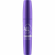 'Allround' Mascara - 010 Blackest Carbon Black Ever 11 ml