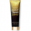 Lotion pour le Corps 'Coconut Passion Shimmer' - 236 ml