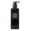 'Tease Candy Noir' Fragrance Lotion - 250 ml