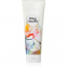 'Basic Vanilla' Body Lotion - 236 ml