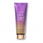 Lotion pour le Corps 'Love Spell Shimmer' - 236 ml