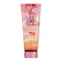 Lotion pour le Corps 'Velvet Petals Golden' - 236 ml