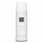 'The Ritual of Sakura' Sprüh-Deodorant - 50 ml