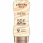 'Silk Hydrating Protection SPF50' Sonnencreme-Lotion - 180 ml
