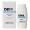 'Foto Ultra Solar Allergy SPF100+' Fusion Fluid - 50 ml