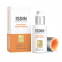 'Foto Ultra Age SPF50+' Repair Fluid - 50 ml