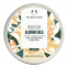 'Almond Milk' Body Butter - 200 ml