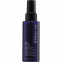 Sérum capillaire 'Yubi Blonde Anti-Brass Heat Protection Purple' - 90 ml