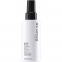 'Izumi Tonic Thickening' Haar-Serum - 90 ml