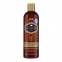 Après-shampoing 'Macadamia Oil Moisturizing' - 355 ml
