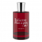 Eau de parfum 'Juliette' - 100 ml