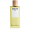 'Agua de Loewe' Eau De Toilette - 100 ml