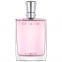 'Miracle' Eau De Parfum - 100 ml