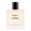 Lotion après-rasage 'Bleu De Chanel' - 100 ml