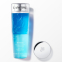 'Bi- Facil Non Oily Instant Cleanser Senstive Eyes' Micellar Water - 125 ml