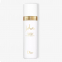 'J'Adore' Perfumed Deodorant - 100 ml