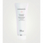 Mousse 'Diorsnow Essence Of Light Purifying Brightening' - 110 ml