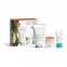 'My Clarins Hydration' SkinCare Set - 3 Pieces