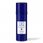 'Blu Mediterraneo Mirto Di Panarea' Perfumed Body Cream - 150 ml