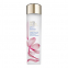 'Micro Essence Treatment Fresh with Sakura Ferment' Lotion - 200 ml