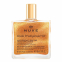 'Huile Prodigieuse® Or' Dry Oil - 50 ml