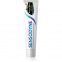 Dentifrice 'Natural White' - 75 ml