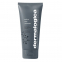 'Active Clay' Cleanser - 150 ml