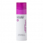 'Breakout Clearing Booster' Cleansing Cream - 30 ml