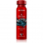 'Krankengard' Spray Deodorant - 150 ml