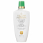 'Special Perfect Body Sublime Melting' Body Milk - 400 ml