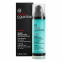 Gel-crème 'Total Freshness Moisturizer 24H Face&Eye' - 80 ml