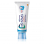 Dentifrice 'Pronamel Junior' - 50 ml