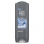 'Men+Care Invigorating Cool Fresh' Shower Gel - 250 ml