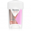 'Maximum Protection Confidence Cream Deodorant 45Ml' Cream Deodorant - 45 ml