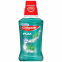 Bain de bouche 'Plax Soft Mint' - 250 ml