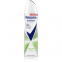 'Motionsense Advanced Protection Aloe Vera' Spray Deodorant - 150 ml