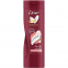 'Body Love Pro Age Care' Body Lotion - 400 ml